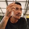 Abah Sapoe Djagad