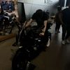 secondsaurer_k022