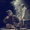 Mbah_Songgo