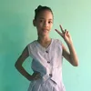 yhamz839