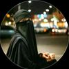 amiira.qurux6207