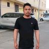 ashikur.rahman3722