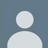 siapadia_887