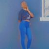 mabhungane043
