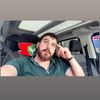 cawsin_7