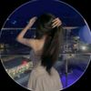 jeon_nimi_38