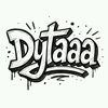 dytagodit