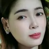 xukido.yenm