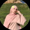 diva__444