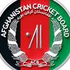 afghanista603