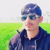 shahbaz.shah793