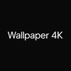 Wallpaper 4K Aestetic