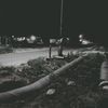 rasya010607