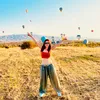 leidyonthego