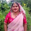 usha.jha59