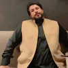 ggfhtxycbo