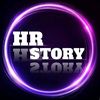 hr_story_02