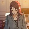 lilyaaᥫ᭡