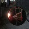 ylaaa_1234