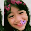 sela.sel65