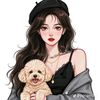 user8630627828006
