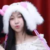 truongnguye14