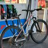 bikeyy25
