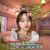 gas_keun68