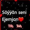 kbm.ejemjan