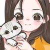 user4137235075231