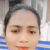 altafany6