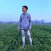 mohamud.saied7