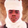 user9042088515127