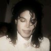 mj4everrr_