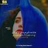 shabrah301