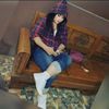 margarethaanna8
