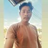 user743071336173
