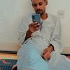 abdo.hassan8492