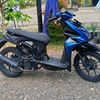 beatbiru432