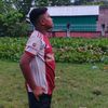 md.siam2942
