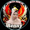 renikoto_