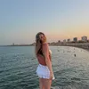 _sophieehd_