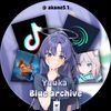 akane5.1