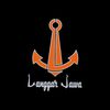 Langgar Jawa Official