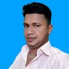 naberkhan995