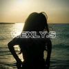 wexly.s
