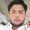 sami.uallah5269