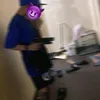 emman_the_swagin