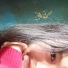 gotik4866