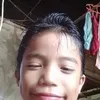 pote4223